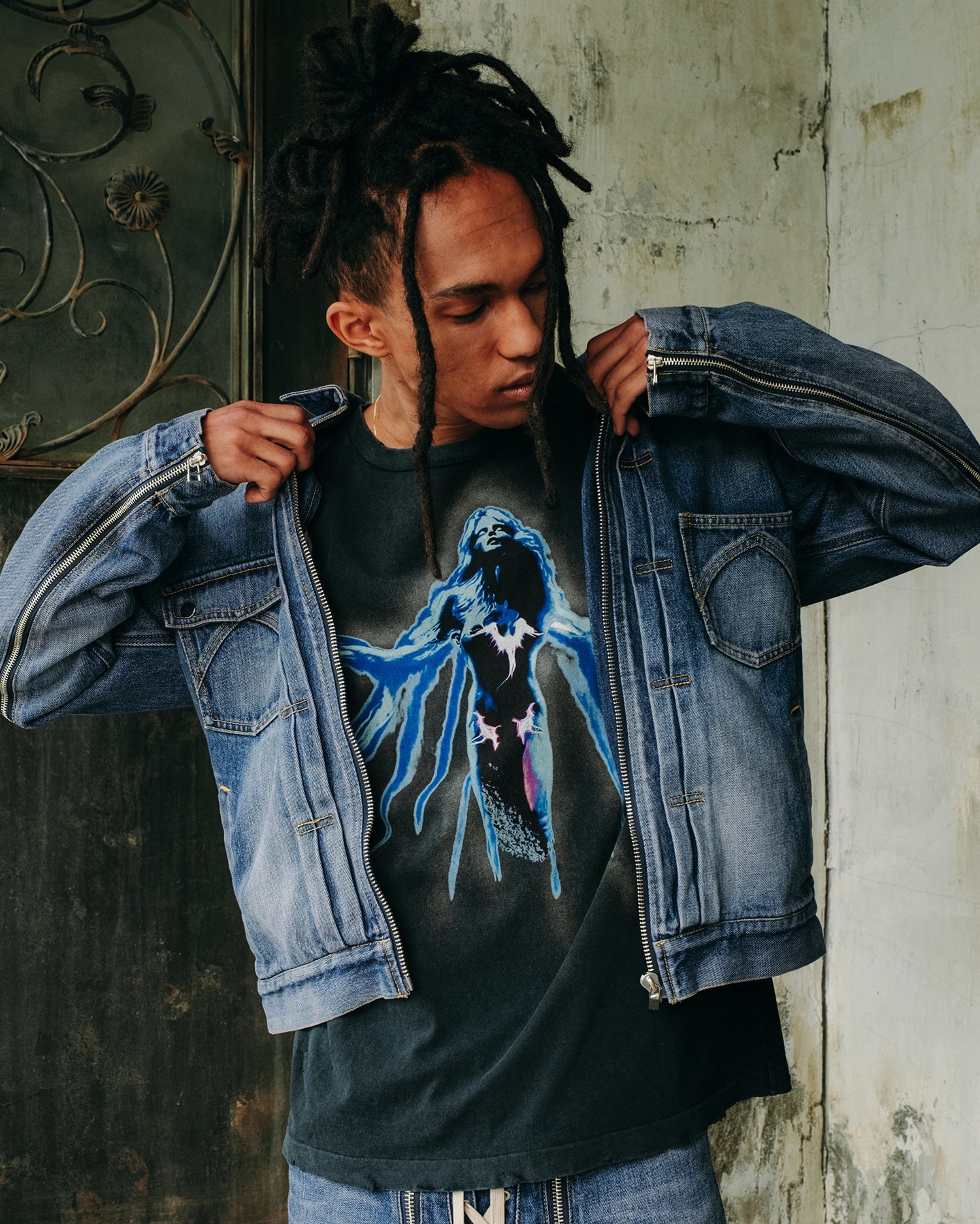 JUN NAKAYAMA – junnakayama