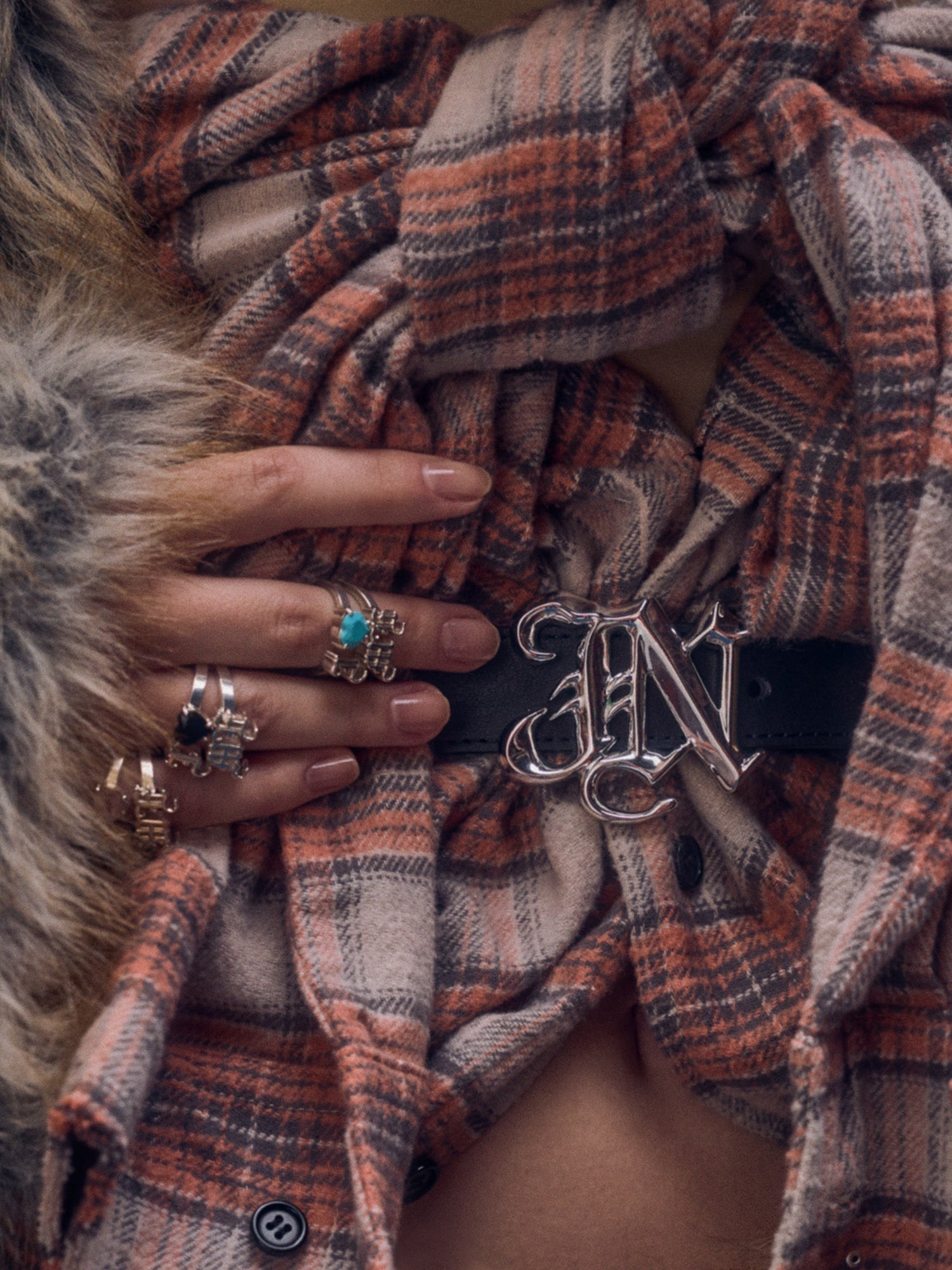 MOOD BOARD