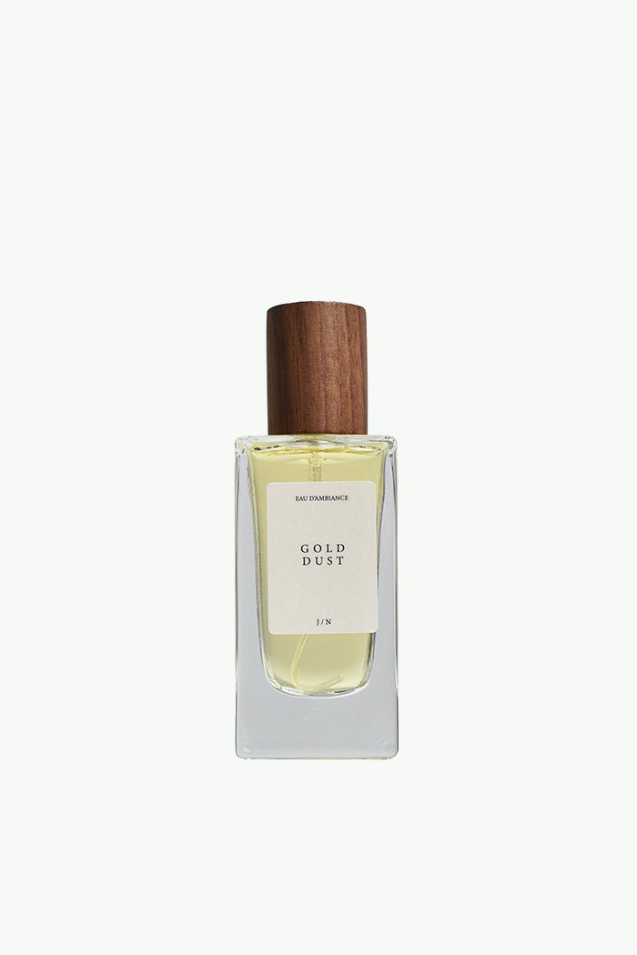 GOLD DUST / 50ML