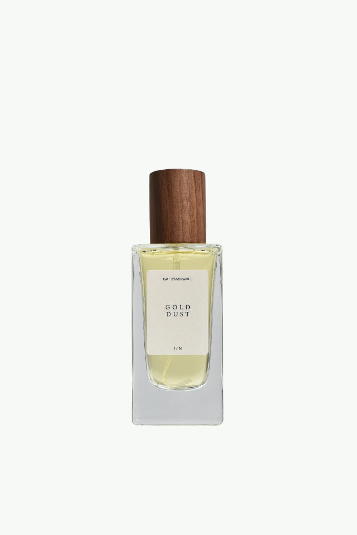 GOLD DUST / 50ML